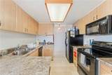 250 Kawaihae Street - Photo 8