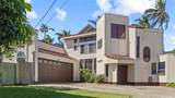 59-001 Holawa Street - Photo 1