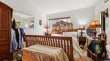 59-001 Holawa Street - Photo 10