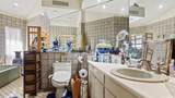 59-001 Holawa Street - Photo 11
