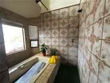 59-001 Holawa Street - Photo 12