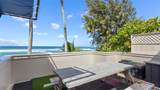 59-001 Holawa Street - Photo 13