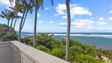 59-001 Holawa Street - Photo 14