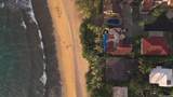 59-001 Holawa Street - Photo 15