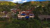 59-001 Holawa Street - Photo 16