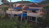 59-001 Holawa Street - Photo 17