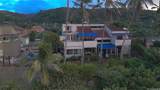 59-001 Holawa Street - Photo 18