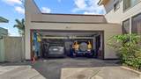 59-001 Holawa Street - Photo 2
