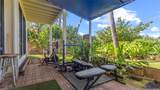 59-001 Holawa Street - Photo 3