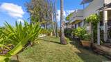 59-001 Holawa Street - Photo 4