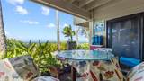 59-001 Holawa Street - Photo 5