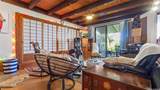 59-001 Holawa Street - Photo 6