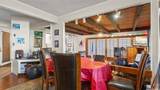 59-001 Holawa Street - Photo 7