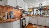 59-001 Holawa Street - Photo 8