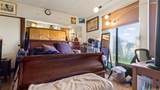 59-001 Holawa Street - Photo 9