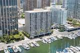 1765 Ala Moana Boulevard - Photo 1