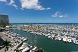 1765 Ala Moana Boulevard - Photo 2