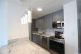 225 Kaiulani Avenue - Photo 1