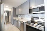 225 Kaiulani Avenue - Photo 2