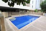 225 Kaiulani Avenue - Photo 7