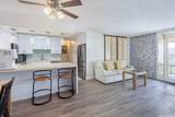 225 Kaiulani Avenue - Photo 1