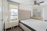 225 Kaiulani Avenue - Photo 10