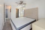 225 Kaiulani Avenue - Photo 11