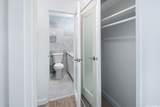 225 Kaiulani Avenue - Photo 12