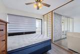 225 Kaiulani Avenue - Photo 13