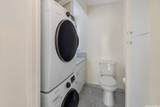 225 Kaiulani Avenue - Photo 14