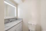 225 Kaiulani Avenue - Photo 15
