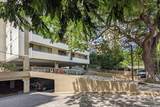 225 Kaiulani Avenue - Photo 17