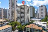 225 Kaiulani Avenue - Photo 18