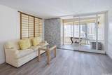 225 Kaiulani Avenue - Photo 2
