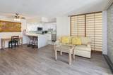 225 Kaiulani Avenue - Photo 5