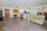 225 Kaiulani Avenue - Photo 6