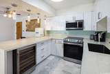225 Kaiulani Avenue - Photo 9
