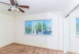91-1031 Kai Weke Street - Photo 16
