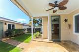 91-1031 Kai Weke Street - Photo 19