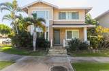 91-1031 Kai Weke Street - Photo 25