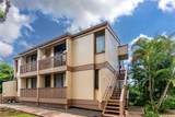 84-687 Ala Mahiku Street - Photo 15