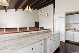 84-687 Ala Mahiku Street - Photo 5