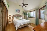367 Kuanalu Place - Photo 11
