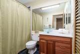 367 Kuanalu Place - Photo 12