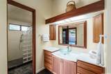 367 Kuanalu Place - Photo 14