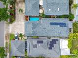 367 Kuanalu Place - Photo 16