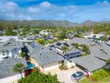 367 Kuanalu Place - Photo 21