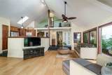 367 Kuanalu Place - Photo 4