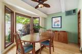 367 Kuanalu Place - Photo 6