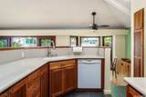 367 Kuanalu Place - Photo 7